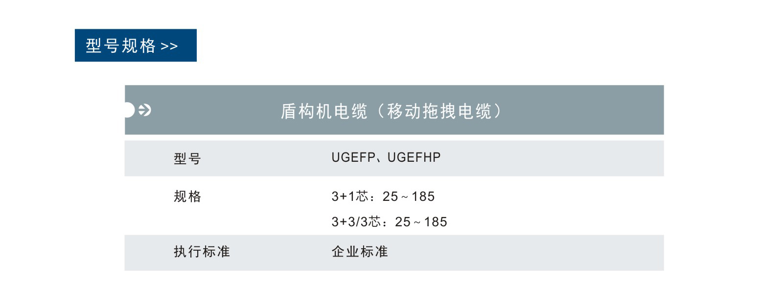 pp电子游戏试玩(中国)官方网站