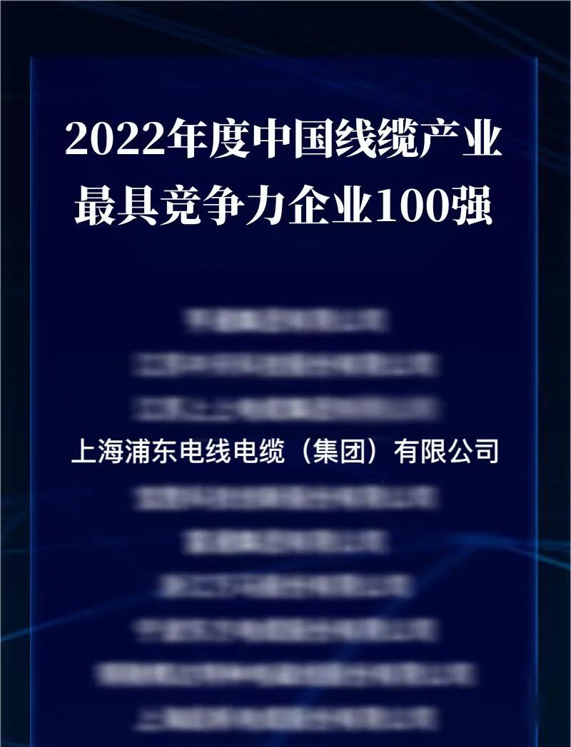 pp电子游戏试玩(中国)官方网站